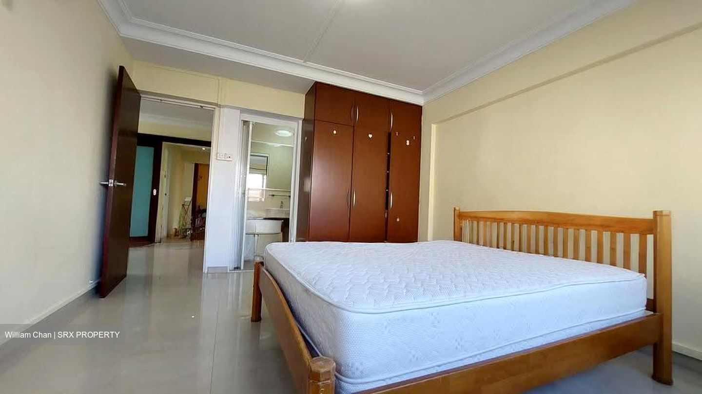 Blk 877 Yishun Street 81 (Yishun), HDB Executive #639072661